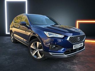 1.5 ecotsi evo xperience dsg euro 6 (start/stop) 5dr