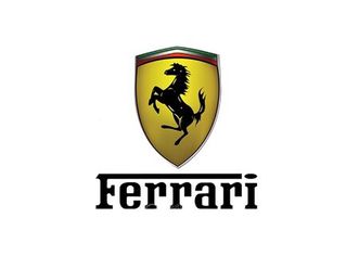 360 spider - asi - km certificati/tagliandati ferrari