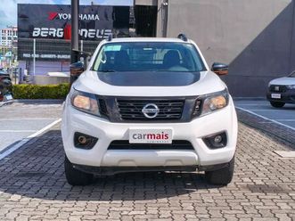 x-gear cd 4x4 2.3 bi-tb die.aut