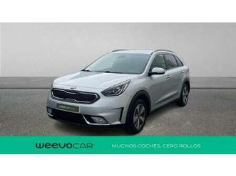 1.6 gdi plug-in hybrid emotion 141 5p