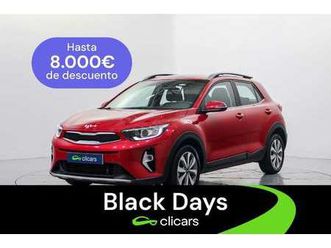 1.0 t-gdi mhev drive 100