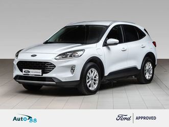 titanium/oppv.ratt/dab/kamera/sjekk denne!