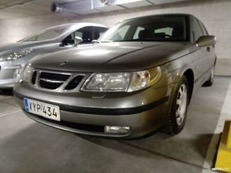 2.0t linear business