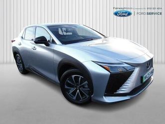 300e 71.4kwh premium auto 5dr