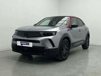 1.2t s&s gs line 130 at8