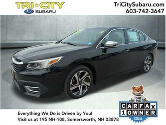 used-2022-subaru-legacy-touring-xt