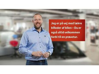 toyota proace city proace city 1a medium/en skydedør comfort 1.5 diesel 102hk man. gear