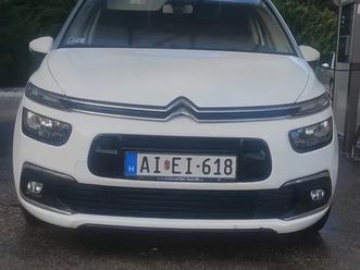 1.5 bluehdi live s&s e6.2 (7 sz.)