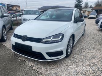 2.0 tdi dpf quattro s-tronic
