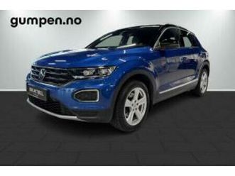 sp.excl 150 tdi 4m dsg