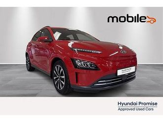 premium long range - norsk bil! ny service! -én eier!