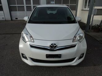 verso-s 1.33 linea terra