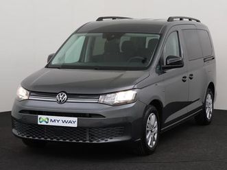 life-1-5-tsi-116-pk-dsg-7-cruise-control-camera-apple-carplay