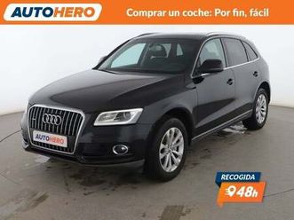q5 2.0tdi quattro advance 150