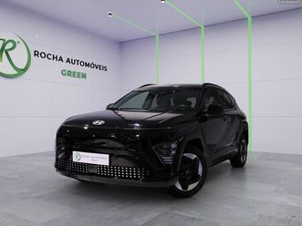 HYUNDAI KAUAI hyundai-kauai-creative-64-8-kwh-fevereiro-25