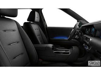 2026 hyundai palisade ultimate calligraphy