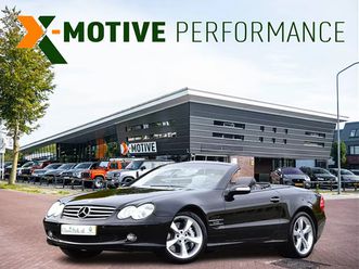 mercedesbenz-sl-600-v12-biturbo-massage-stoelen-verw-vent-etc-nieuwstaat-56304km-incl-btw