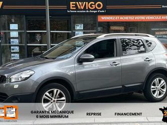 2.0 dci 150 tekna 2wd