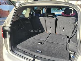 bmw serie 2 gran tourer