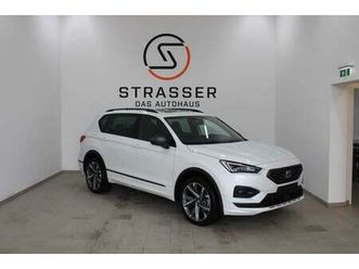 fr 2.0 tdi dsg 4drive