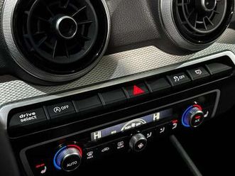 q2 35 tdi adrenalin s tronic 110kw