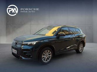 pure 125 kw business