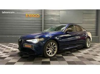 2.2 jtdm 180 super business bva