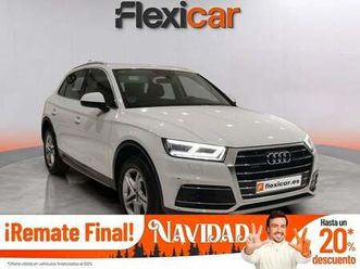 q5 35 tdi design quattro-ultra s tronic 120kw