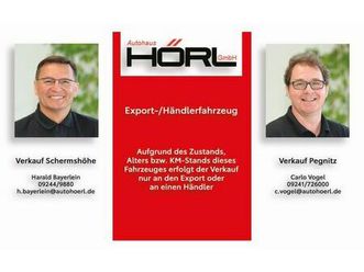 toyota corolla verso 1.6 linea sol