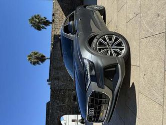 q8 50 tdi s line plus quattro tiptronic