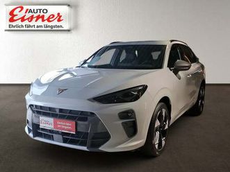 1.5 e-tsi 150 ps dsg