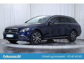 e300de-plug-in-hybrid-t-avantgarde-edition-aut