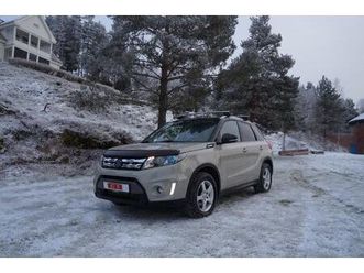 velholdt allgrip glx 4wd ny-reg.reim,eu-03.2027+++