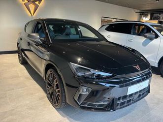 1.5 etsi v3 dsg euro 6 (start/stop) 5dr