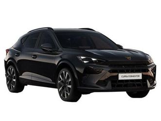 1.5 ehybrid 25.8kwh v2 dsg euro 6 (start/stop) 5dr