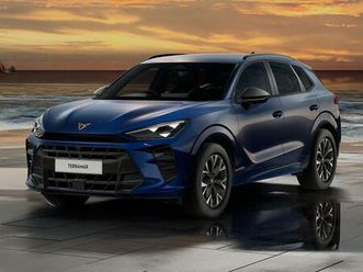 1.5 etsi v1 dsg euro 6 (start/stop) 5dr