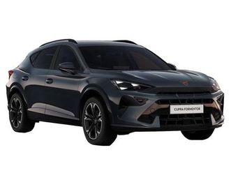 1.5 etsi v1 dsg euro 6 (start/stop) 5dr