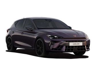 1.5 etsi shadow edition dsg euro 6 (start/stop) 5dr