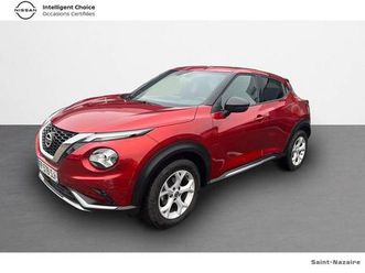 juke dig-t 117 n-connecta