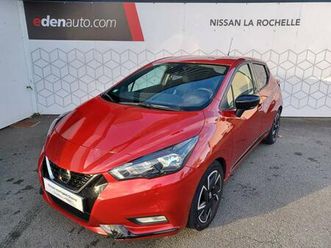 ig-t 92 xtronic made in france