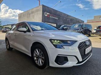 ***aktion dezember*** 30 tfsi