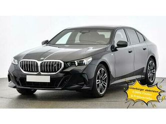 m sportpaket // head-up display // dab-tuner