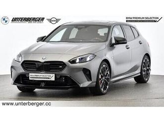 *2,99% fixzins leasing* anhängerkupplung // elektr. sitze // panorama-glasdach