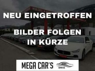 bmw 1er aus hohenems mit 116 ps und 169 tkm - ländleauto.at