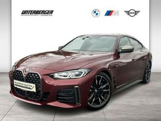 head-up // laserlicht // kw gewindefahrwerk // sitzverstellung elektr.