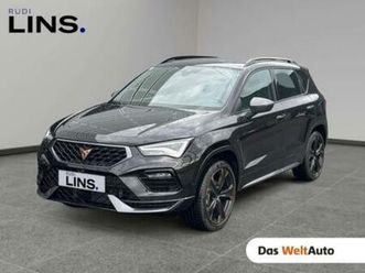 2.0 tsi dsg 4drive 190