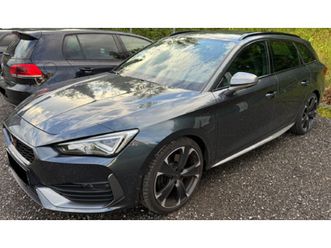sportstourer 1.4 e-hybrid dsg | 180-kw | 245 ps
