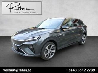 marvel r electric 70 kwh performance 4wd