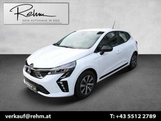 mitsubishi colt aus egg mit 91 ps - ländleauto.at