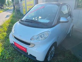 *** diesel*** automatik!